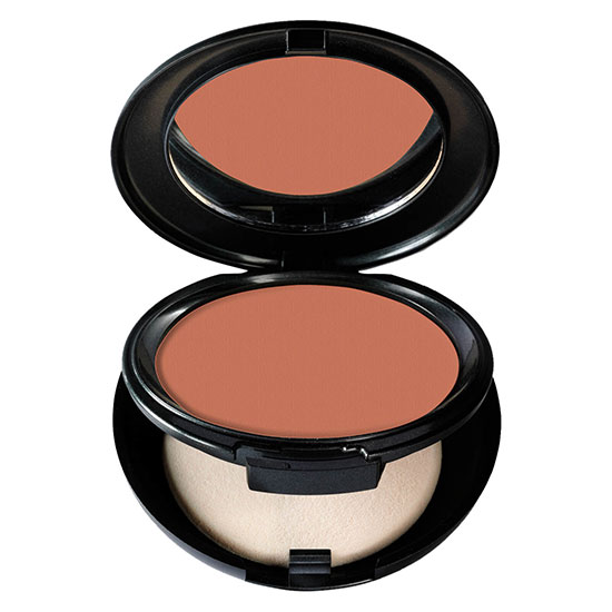 Cover FX Pressed Mineral Foundation