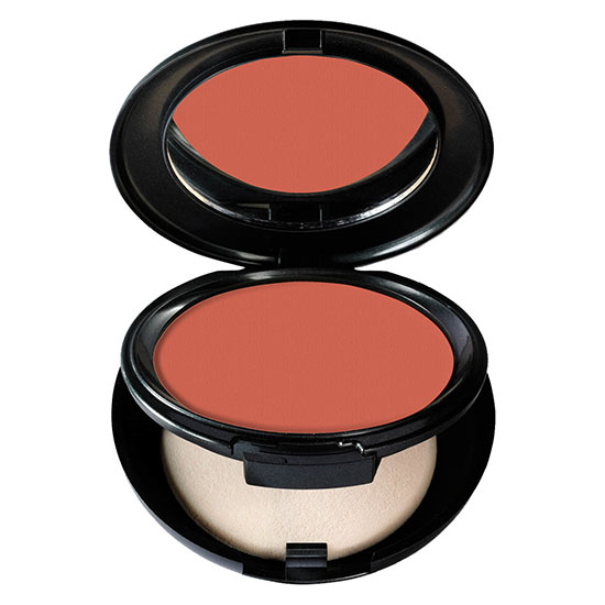 Cover FX Pressed Mineral Foundation