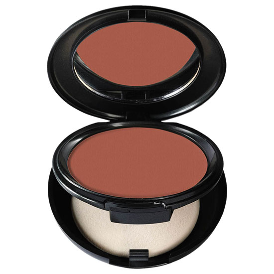 Cover FX Pressed Mineral Foundation P120