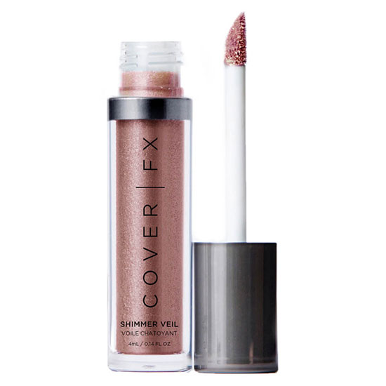 Cover FX Shimmer Veil