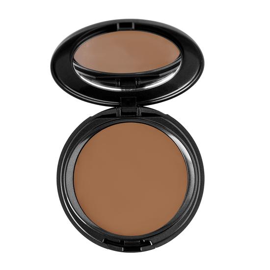 Cover FX Total Cover Cream Foundation N100
