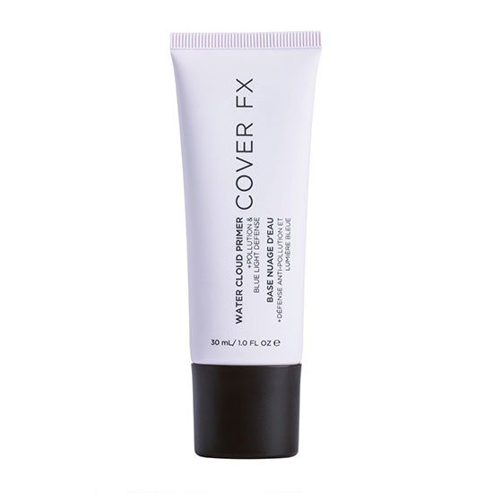 Cover FX Water Cloud Primer 30ml