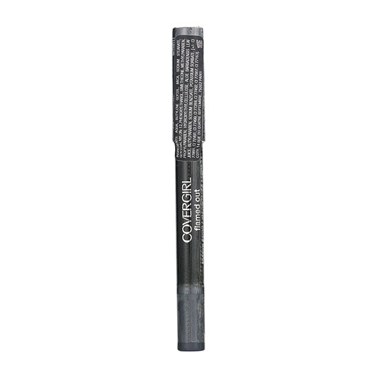 CoverGirl Flamed Out Pen