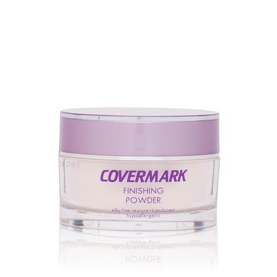 Covermark Finishing Powder 15ml