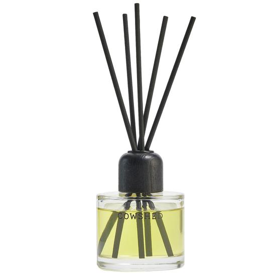 Cowshed Active Invigorating Diffuser 100ml