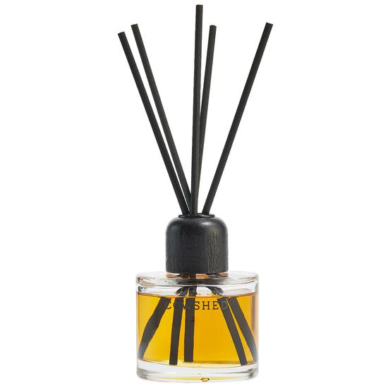 Cowshed Replenish Uplifting Diffuser 100ml