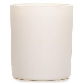 Cowshed Candle Active 220g