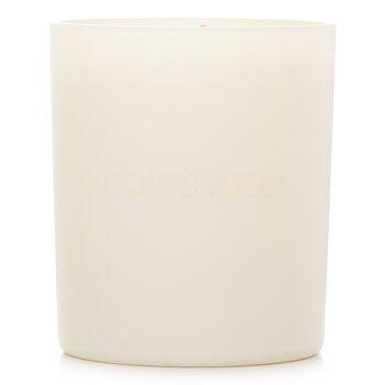 Cowshed Candle Balance 220g