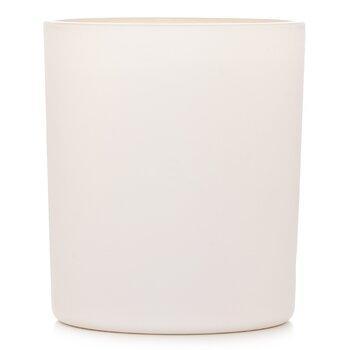 Cowshed Candle Cosy 220g