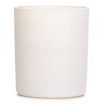 Cowshed Candle Indulge 220g