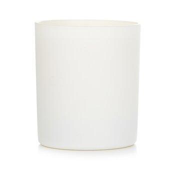 Cowshed Candle Relax 220g