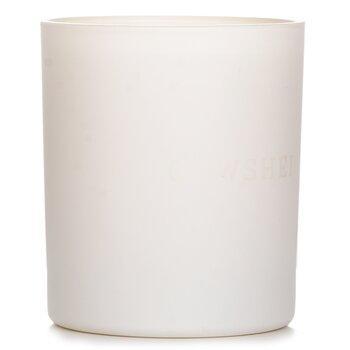 Cowshed Candle Replenish 220g