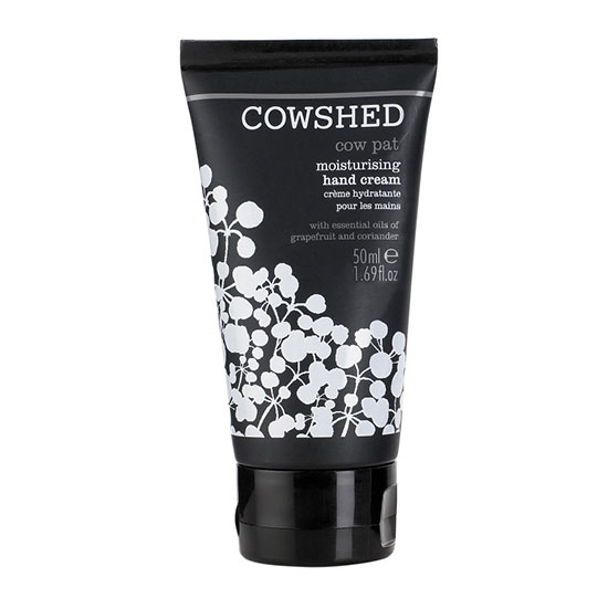 Cowshed Cow Pat Moisturising Hand Cream