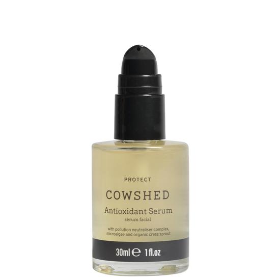 Cowshed Antioxidant Serum 30ml