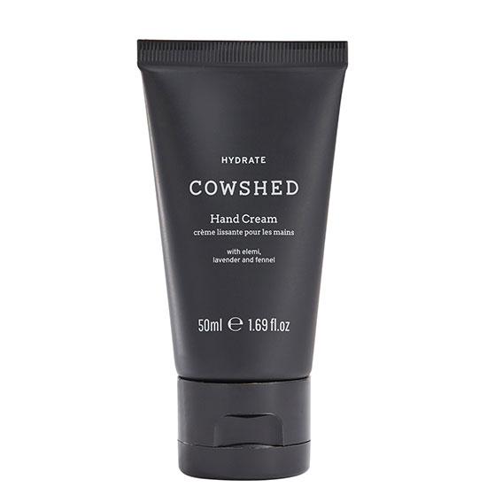 Cowshed Hydrate Hand Cream 50ml