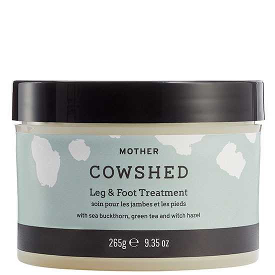 Cowshed Mother Leg & Foot Treat