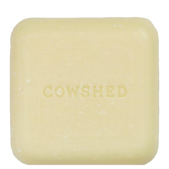 Cowshed Replenish Uplifting Hand & Body Soap 100g