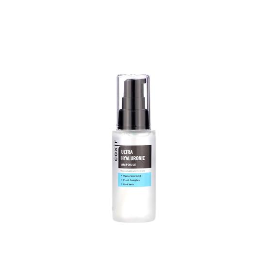 Coxir Ultra Hyaluronic Ampoule 50ml