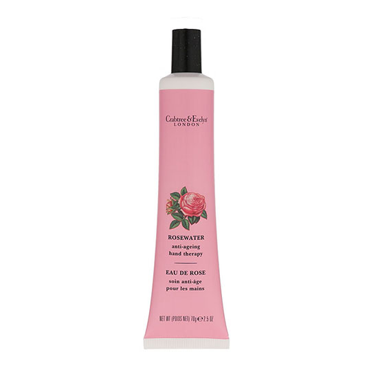 Crabtree & Evelyn Anti-Aging Hand Therapy