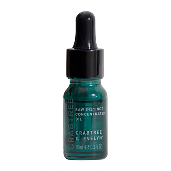 Crabtree & Evelyn Crabtree Concentrated Oil 10ml