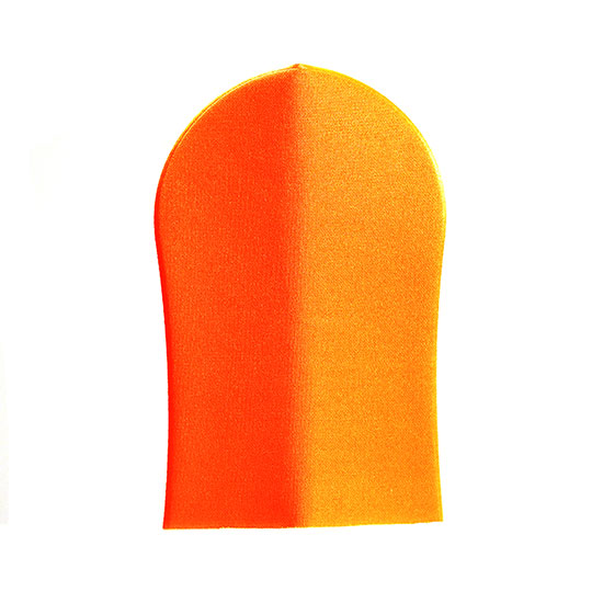 Crazy Angel Tan Application Mitt