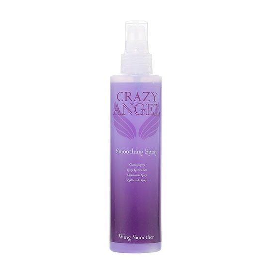 Crazy Angel Wing Smoothing Spray 200ml