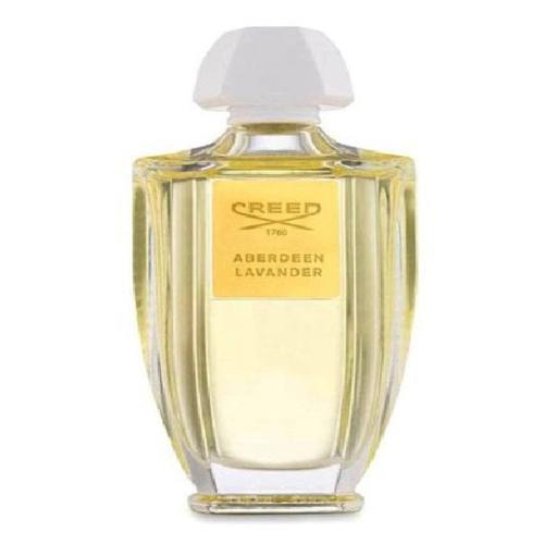 Creed Aberdeen Lavender Eau De Parfum 100ml