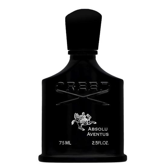 9*様 【希少品】CREED ABSOLU AVENTUS 75ML メンズ香水 Absolu Aventus | Luxury Men's Fragrance | Creed Fragrance