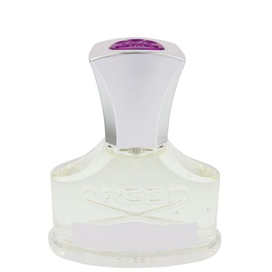 Creed Acqua Fiorentina Eau De Parfum 30ml