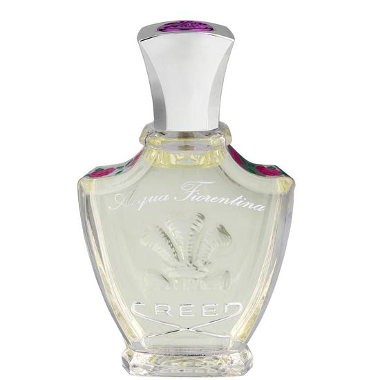 Creed Acqua Fiorentina Eau De Parfum