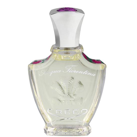 Creed Acqua Fiorentina Eau De Parfum 75ml