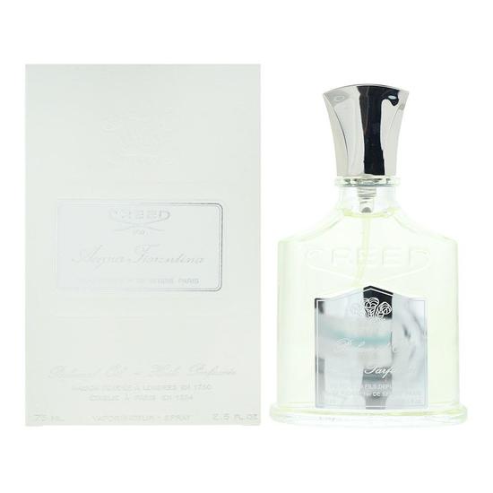 Creed Acqua Fiorentina Perfume Oil