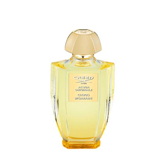 Creed Acqua Originale Citrus Bigarade Eau De Parfum Unisex Fragrance Spray 100ml