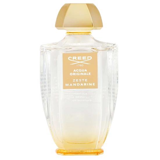 Creed ACQUA ORIGINALE ZESTE MANDARINE Eau De Parfum