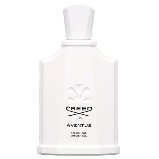Creed Aventus Aventus Bath & Shower Gel