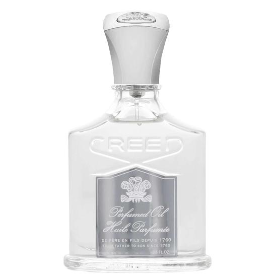 Creed Aventus Aventus For Her Perfumed Body Oil