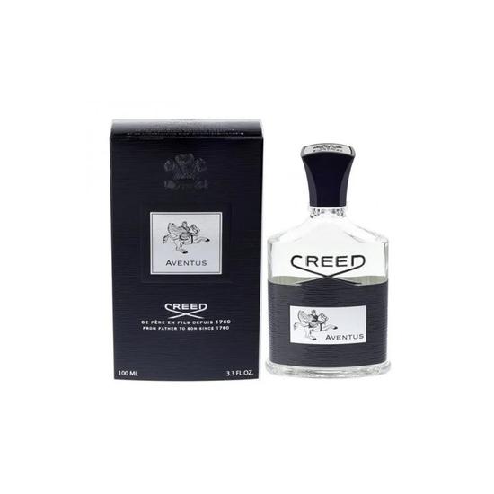 Creed Aventus Aventus For Him Eau De Parfum 30ml