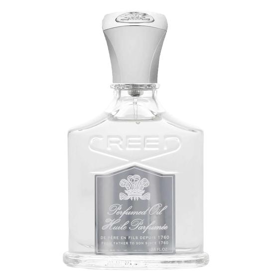 Creed Aventus Aventus Perfumed Body Oil