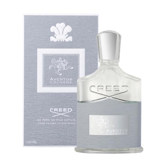 Creed Aventus Cologne