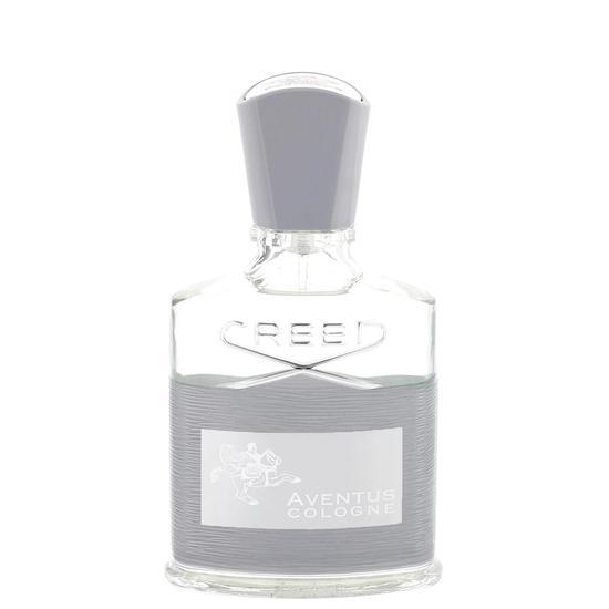 Creed Aventus Cologne