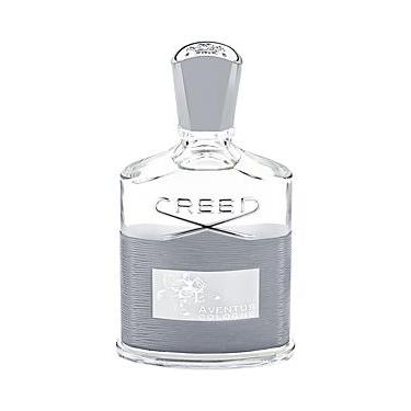 Creed Aventus Cologne Eau De Parfum