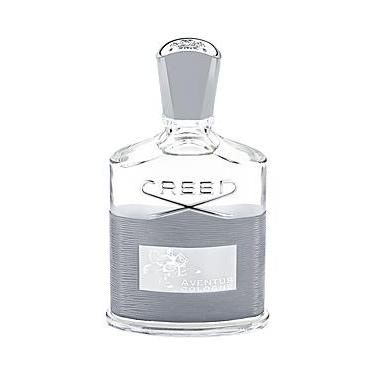 Creed Aventus Cologne Eau De Parfum 100ml