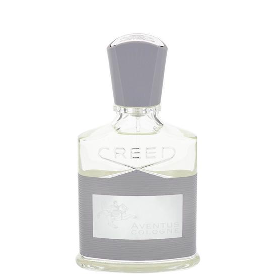 Creed Aventus Cologne Eau De Parfum 50ml