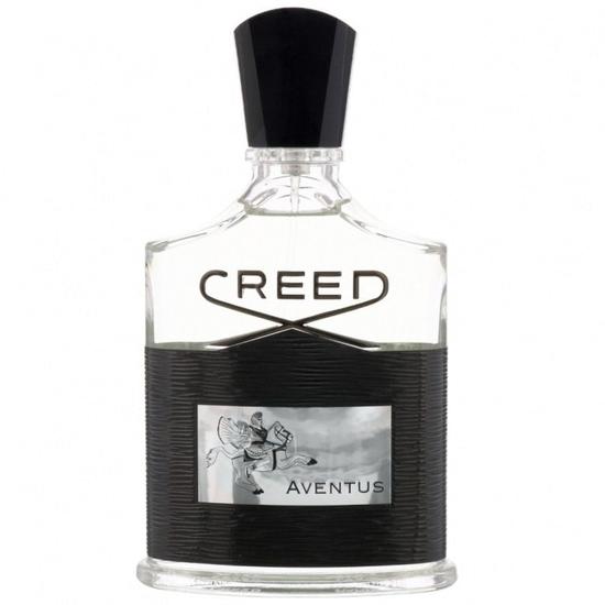 Creed Aventus Eau De Parfum