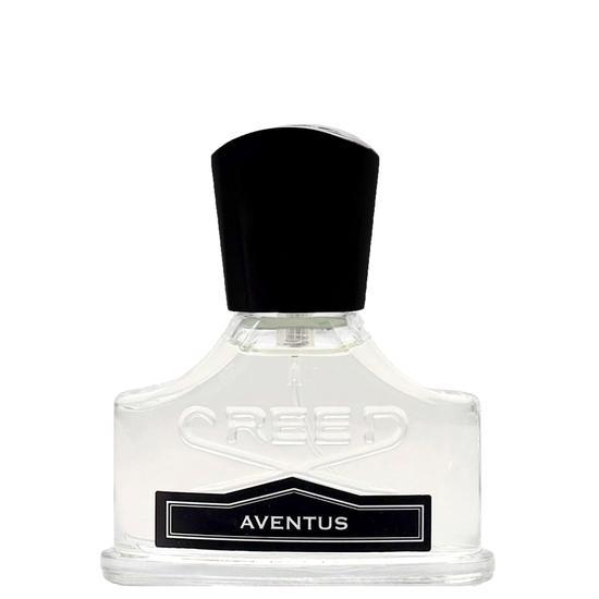Creed Aventus Eau De Parfum