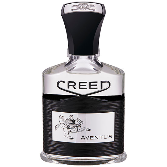 CREED Aventus Eau de Parfum