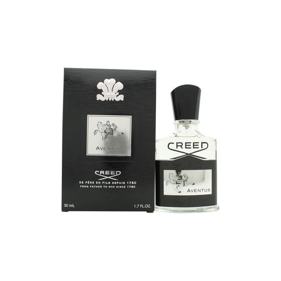 Creed Aventus Eau De Parfum
