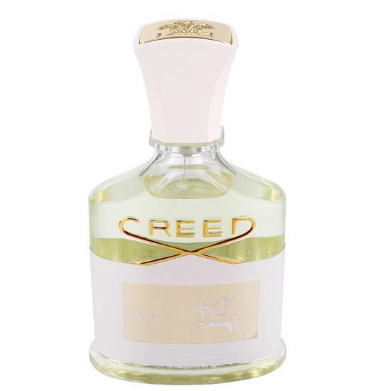 Creed Aventus For Her 75ml