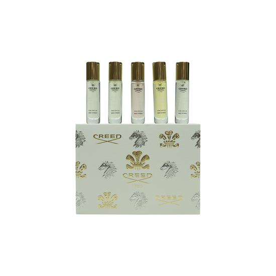 Creed Aventus For Her Eau De Parfum Gift Set