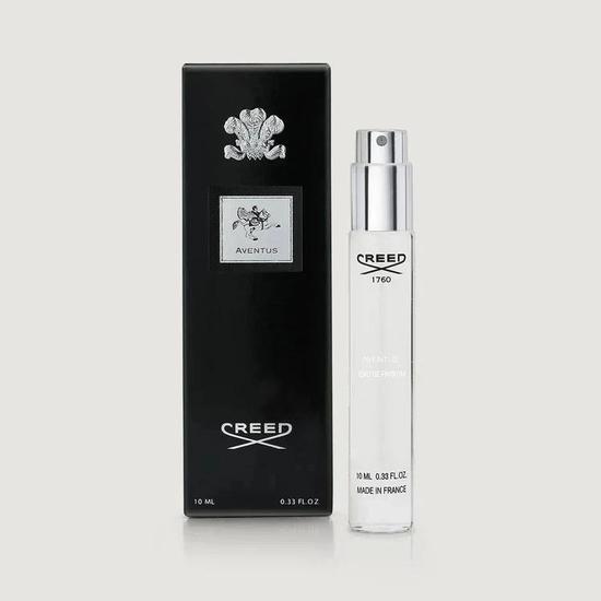 Creed Aventus For Him Eau De Parfum